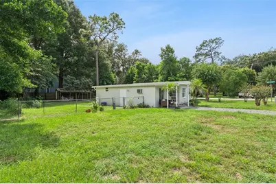 2589 Jans Way, Altamonte Springs, FL 32714 - Photo 26