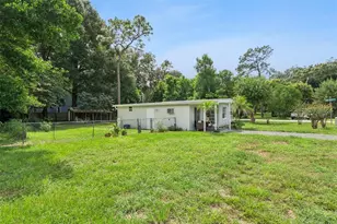 2589 Jans Way, Altamonte Springs, FL 32714 - Photo 26