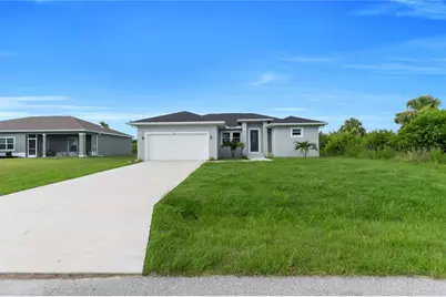 14480 Argus Lane, Port Charlotte, FL 33981 - Photo 2