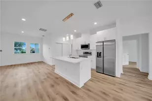 14480 Argus Ln, Port Charlotte, FL 33981 - Photo 6
