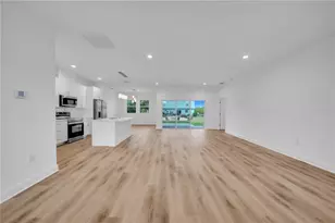 14480 Argus Ln, Port Charlotte, FL 33981 - Photo 22