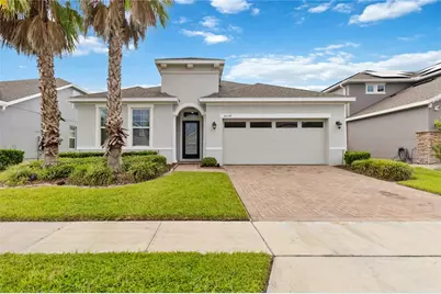 4334 Cypress Glades Lane, Orlando, FL 32824 - Photo 52