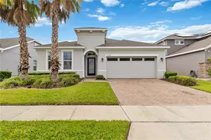 4334 Cypress Glades Ln, Orlando, FL 32824 - Photo 52