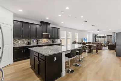 4334 Cypress Glades Lane, Orlando, FL 32824 - Photo 10