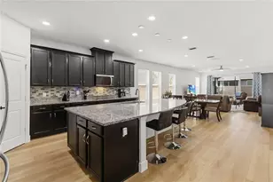 4334 Cypress Glades Ln, Orlando, FL 32824 - Photo 10