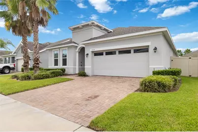 4334 Cypress Glades Lane, Orlando, FL 32824 - Photo 2