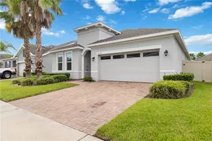 4334 Cypress Glades Ln, Orlando, FL 32824 - Photo 2