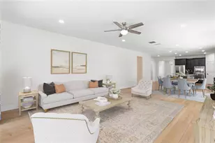 4334 Cypress Glades Ln, Orlando, FL 32824 - Photo 4