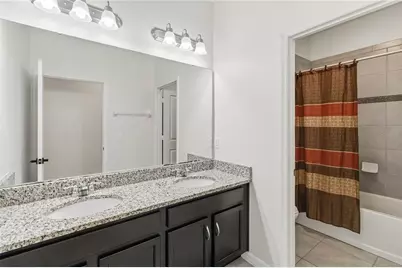 4334 Cypress Glades Lane, Orlando, FL 32824 - Photo 22
