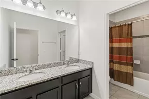 4334 Cypress Glades Ln, Orlando, FL 32824 - Photo 22