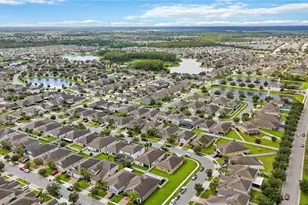 4334 Cypress Glades Ln, Orlando, FL 32824 - Photo 40