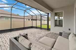 4334 Cypress Glades Ln, Orlando, FL 32824 - Photo 28