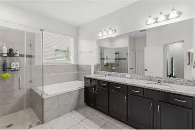 4334 Cypress Glades Lane, Orlando, FL 32824 - Photo 20