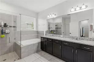 4334 Cypress Glades Ln, Orlando, FL 32824 - Photo 20