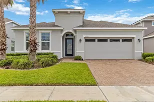 4334 Cypress Glades Ln, Orlando, FL 32824 - Photo 1