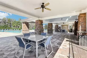 4334 Cypress Glades Ln, Orlando, FL 32824 - Photo 48