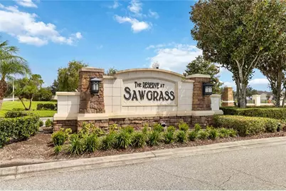 4334 Cypress Glades Lane, Orlando, FL 32824 - Photo 50