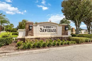 4334 Cypress Glades Ln, Orlando, FL 32824 - Photo 50