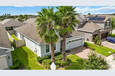 4334 Cypress Glades Lane, Orlando, FL 32824 - Photo 34