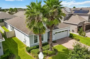 4334 Cypress Glades Ln, Orlando, FL 32824 - Photo 34