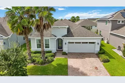 4334 Cypress Glades Lane, Orlando, FL 32824 - Photo 32