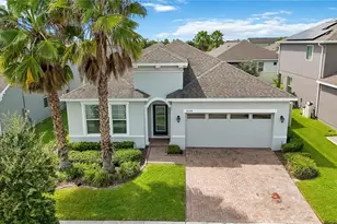4334 Cypress Glades Ln, Orlando, FL 32824 - Photo 32