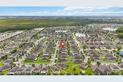 4334 Cypress Glades Lane, Orlando, FL 32824 - Photo 46