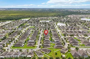 4334 Cypress Glades Ln, Orlando, FL 32824 - Photo 46