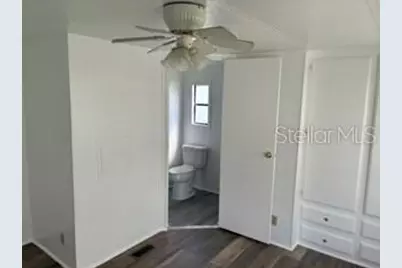 15331 Santa Fe Trail, Eustis, FL 32726 - Photo 12