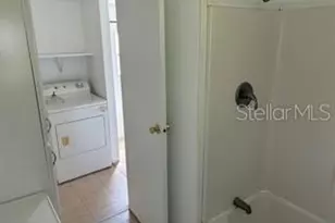 15331 Santa Fe Trail, Eustis, FL 32726 - Photo 18