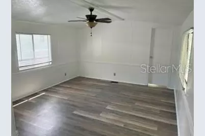 15331 Santa Fe Trail, Eustis, FL 32726 - Photo 6