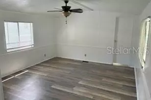 15331 Santa Fe Trail, Eustis, FL 32726 - Photo 6