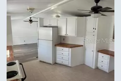 15331 Santa Fe Trail, Eustis, FL 32726 - Photo 8
