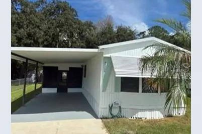 15331 Santa Fe Trail, Eustis, FL 32726 - Photo 22