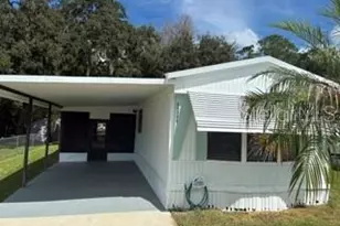 15331 Santa Fe Trail, Eustis, FL 32726 - Photo 22