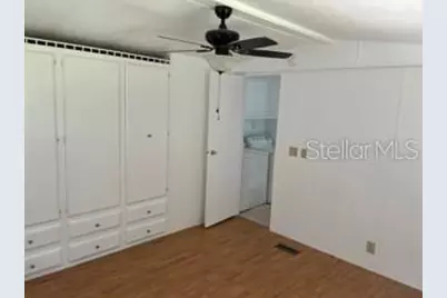15331 Santa Fe Trail, Eustis, FL 32726 - Photo 14