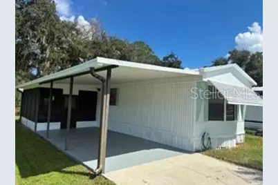 15331 Santa Fe Trail, Eustis, FL 32726 - Photo 2