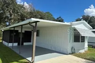 15331 Santa Fe Trail, Eustis, FL 32726 - Photo 2