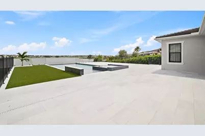 16842 Bolsena Drive, Montverde, FL 34756 - Photo 92