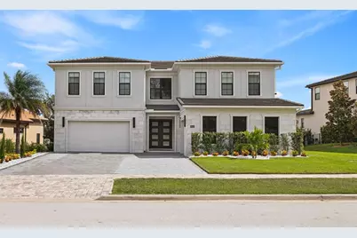 16842 Bolsena Drive, Montverde, FL 34756 - Photo 6