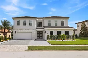16842 Bolsena Dr, Montverde, FL 34756 - Photo 6