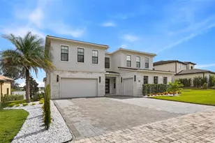 16842 Bolsena Dr, Montverde, FL 34756 - Photo 8