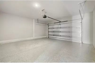 16842 Bolsena Drive, Montverde, FL 34756 - Photo 46