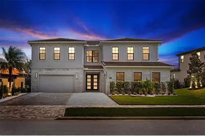 16842 Bolsena Drive, Montverde, FL 34756 - Photo 2
