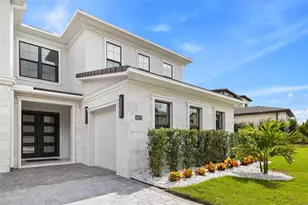 16842 Bolsena Dr, Montverde, FL 34756 - Photo 10