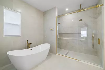 16842 Bolsena Drive, Montverde, FL 34756 - Photo 56