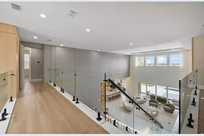 16842 Bolsena Drive, Montverde, FL 34756 - Photo 62