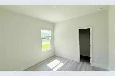 6505 SW 140th Place Road, Ocala, FL 34473 - Photo 8