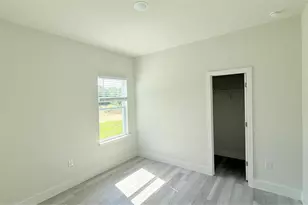 6505 SW 140th Pl Rd, Ocala, FL 34473 - Photo 8