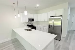 6505 SW 140th Pl Rd, Ocala, FL 34473 - Photo 4